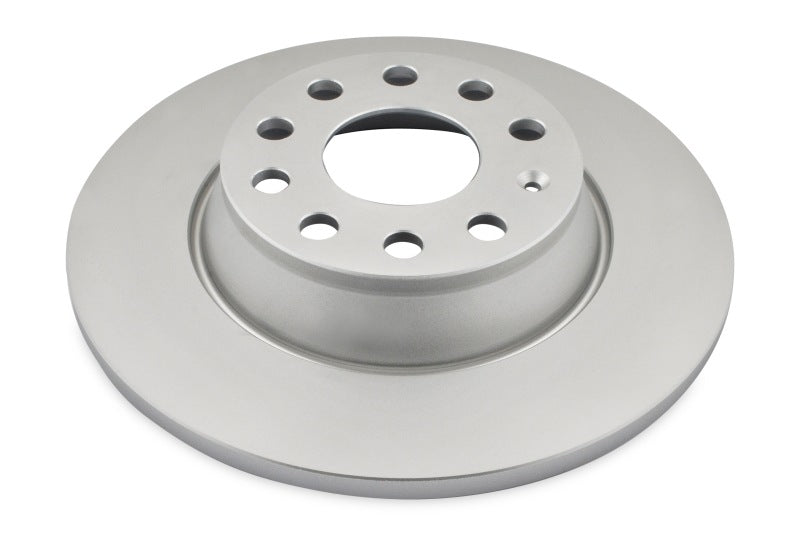 DBA DBA En-Shield Standard Rotors Brakes, Rotors & Pads Brake Rotors - OE main image