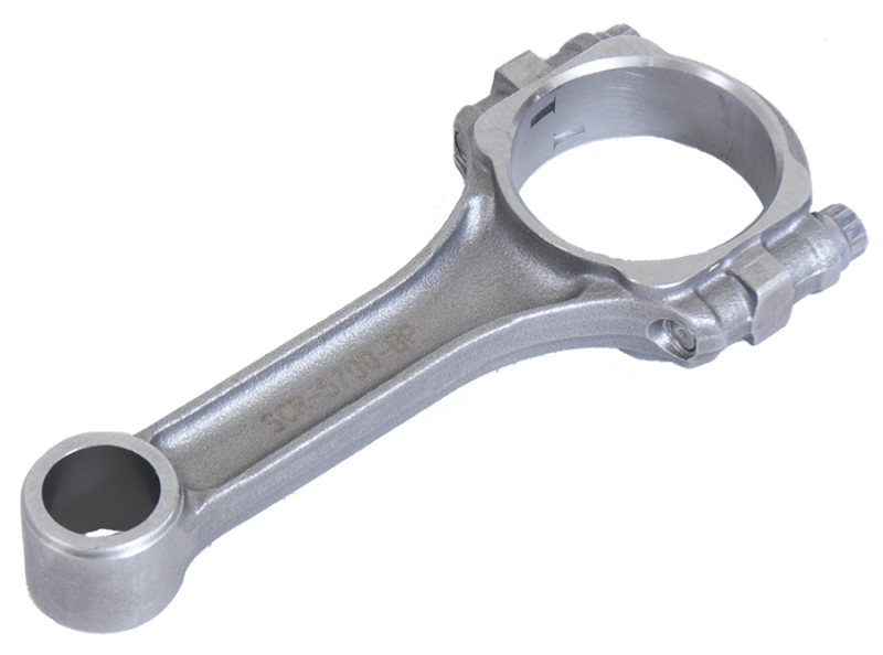 Eagle Chevrolet 305/350 Press-Fit I-Beam Connecting Rod Set (Set of 8) SIR5700BPLW SIR5700BPLW Photo - Unmounted