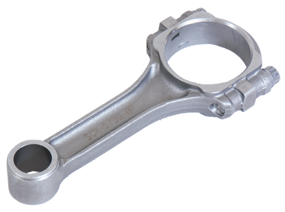 Eagle Chevrolet 305/350 Press-Fit I-Beam Connecting Rod Set (Set of 8) SIR5700BPLW SIR5700BPLW Photo - Unmounted