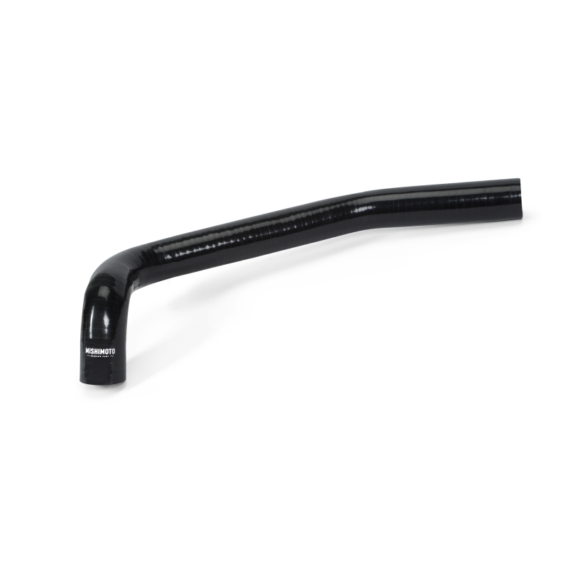 Mishimoto Chevrolet C/K Truck Silicone Upper Radiator Hose MMHOSE-GM-25U Photo - Primary