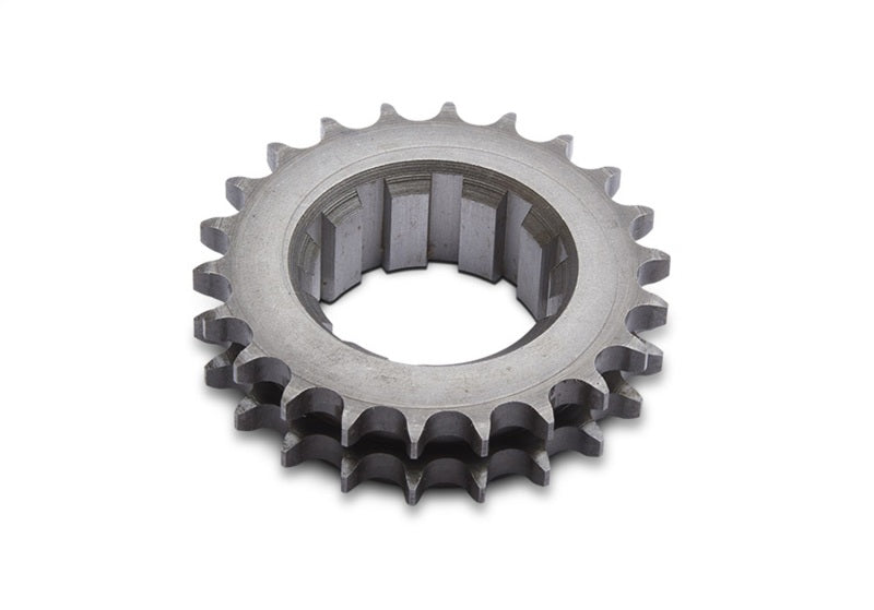 Ford Performance Parts Ford Racing 429-460 Double Roller Timing Chain Set M-6268-A460 Photo - Unmounted