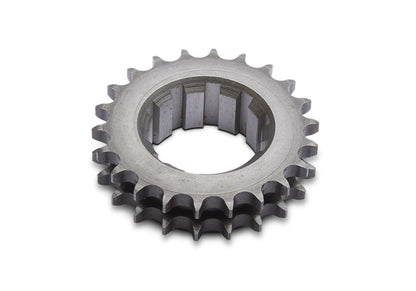 Ford Performance Parts Ford Racing 429-460 Double Roller Timing Chain Set M-6268-A460 Photo - Unmounted