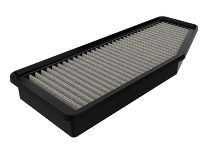 aFe 19-23 Jeep Cherokee KL Pro DRY S Air Filter 31-10302 31-10302 Photo - Primary