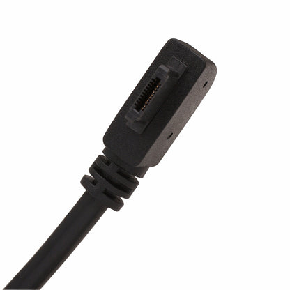 SCT Performance ITSX Analog Cable (for Ford Vehicles) 4021 4021 User 1