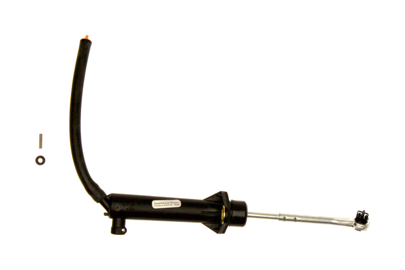 Exedy OEM Clutch Master Cylinder Chevy Beretta Base 1995-1996 MC333 Photo - Primary