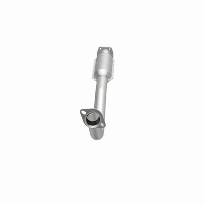 MagnaFlow Standard Grade Federal / EPA Compliant Direct-Fit Catalytic Converter 23403 360 Degree Image Set