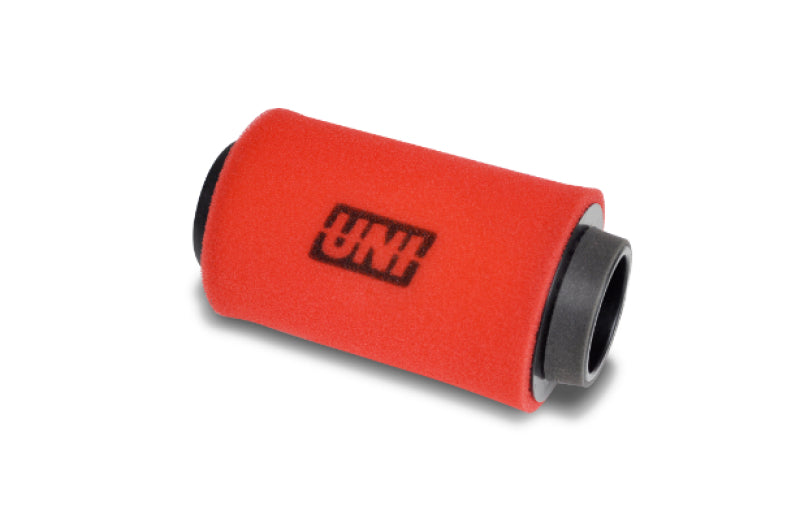 Uni Filter Uni Nu 8518St Polaris Xp NU-8518ST NU-8518ST Photo - Primary