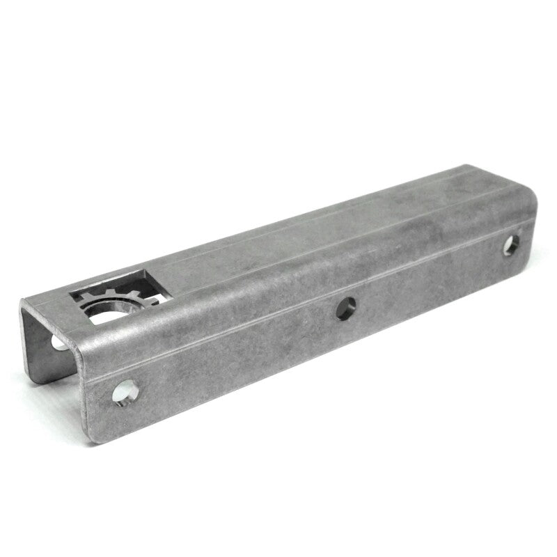 BuiltRight Industries Riser Mount - For 2.5in-9.5in Clamp 104010 104010 Photo - Close Up