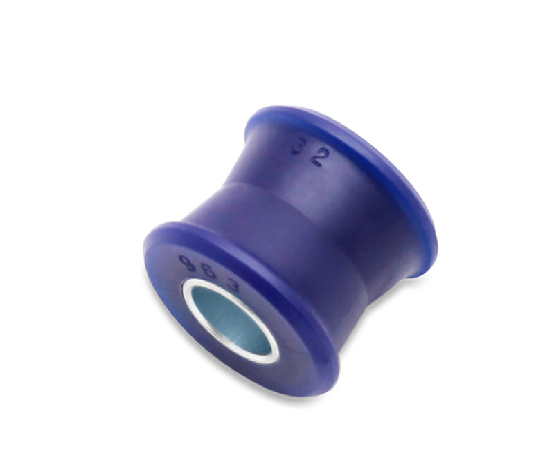 SuperPro Rear Panhard Rod To Diff Mount Bushing Kit SPF0963K Photo - Primary