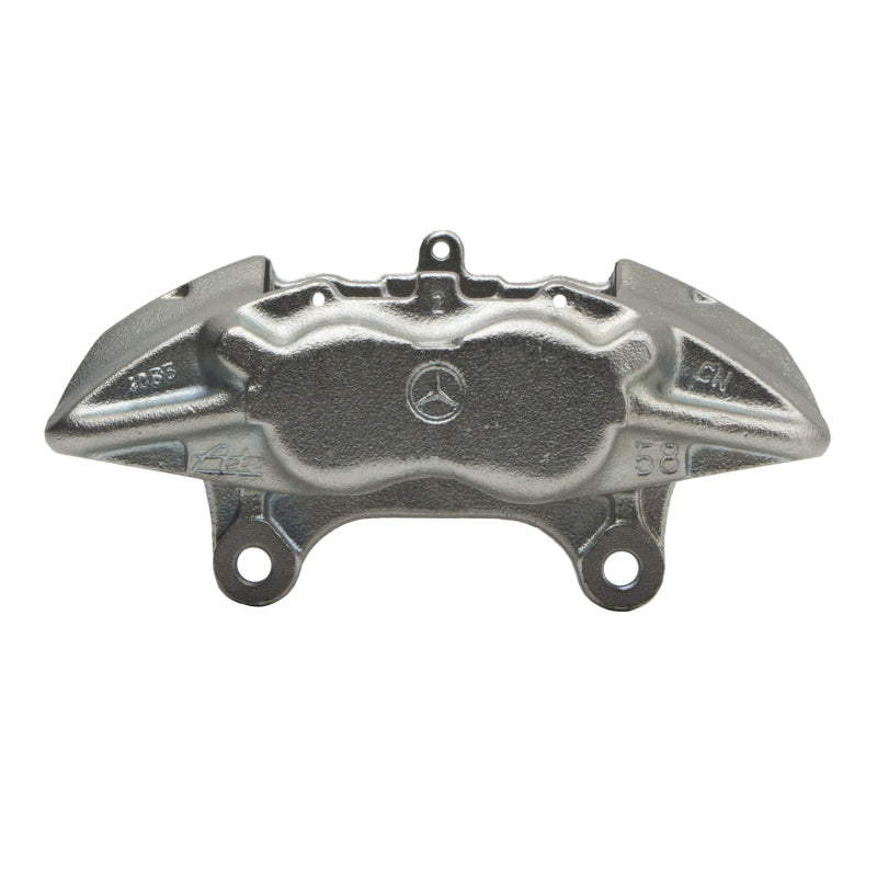 DFC DFC Premium Calipers Brakes, Rotors & Pads Brake Calipers - OE main image