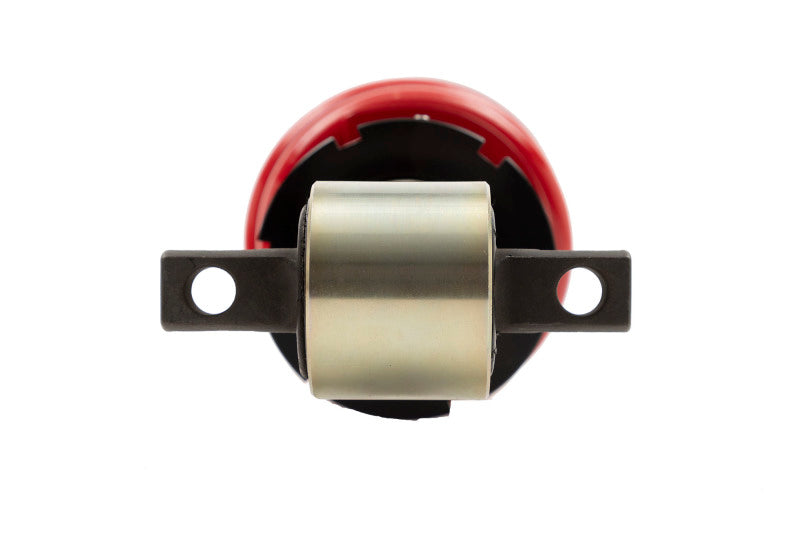 Belltech Coilover Kit 07-18 Chevy / GMC 1500 2WD/4WD  w/ Replacement Shocks 16002 16002 User 4