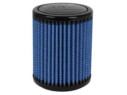 aFe Aries Powersport PRO 5R OE Replacement Filter Honda CBR1000 RR 04-06 80-10015 Photo - Primary