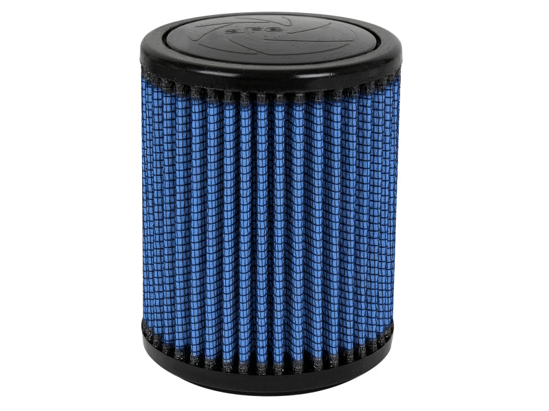 aFe Aries Powersport PRO 5R OE Replacement Filter Honda CBR1000 RR 04-06 80-10015 Photo - Primary
