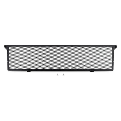 Mishimoto 20+ Toyota GR Supra 3.0L / 19+ BMW Z4 3.0L Performance Heat Exchanger MMHE-SUP-20 MMHE-SUP-20 User 1