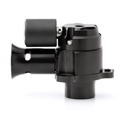 Go Fast Bits GFB VTA Blow Off Valve 14-21 Volkswagen GTI Mk7/Mk7.5 / 14-20 Audi S3 8V T9401 T9401 User 1