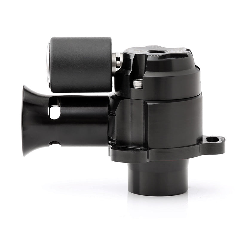 Go Fast Bits GFB VTA Blow Off Valve 14-21 Volkswagen GTI Mk7/Mk7.5 / 14-20 Audi S3 8V T9401 T9401 User 1