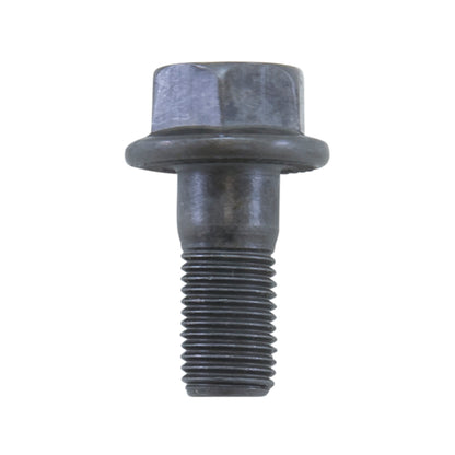 Yukon Gear & Axle Yukon Gear Ring Gear Bolt For Chrysler 7.25in / 8in IFS / 8.25in / 8.75in & GM 7.2in IFS Front YSPBLT-005 YSPBLT-005 Photo - Primary