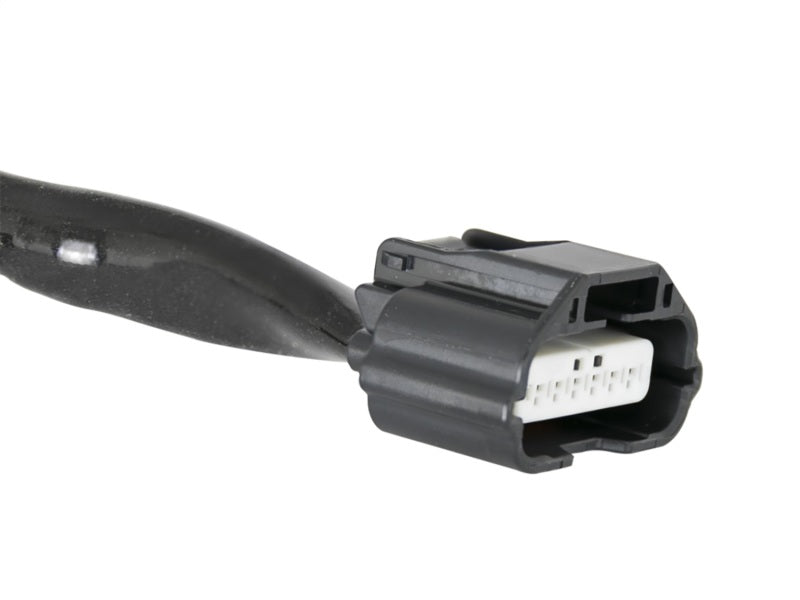 aFe Sprint Booster Power Converter Infiniti G37 07-12 AT/MT 77-16101 Photo - Unmounted