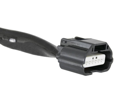aFe Sprint Booster Power Converter Infiniti G37 07-12 AT/MT 77-16101 Photo - Unmounted