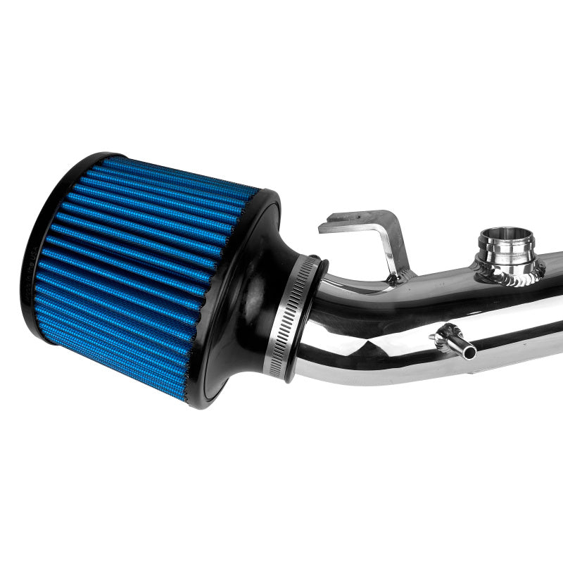 Injen 19-20 Volkswagen Jetta L4-1.4L Turbo Polished SP Short Ram Intake System SP3031P SP3031P User 1
