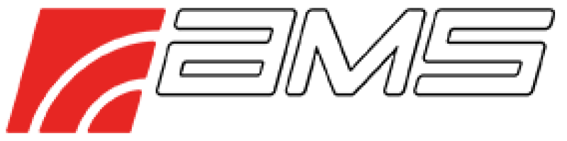 AMS Performance 17-20 Ford F-150/F-150 Raptor Turbo Inlet Upgrade AMS.32.08.0001-1 AMS.32.08.0001-1 Logo Image