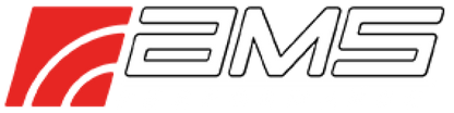 AMS Performance 2015+ Ford F-150/F-150 Raptor 3.5L Ecoboost Turbine Housing Adapter Kit AMS.32.05.0002-1 AMS.32.05.0002-1 Logo Image