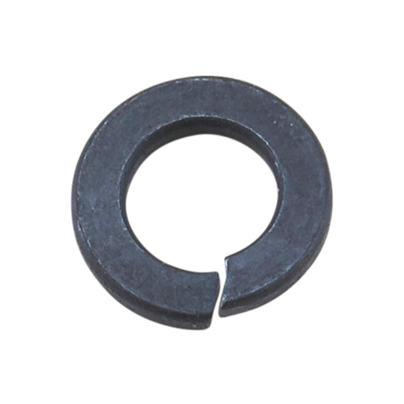 Yukon Gear & Axle Yukon Gear 3/8in Ring Gear Bolt Washer For GM 12 Bolt Car & Truck / 8.2 Bop & More YSPBLT-069 YSPBLT-069 Photo - Primary