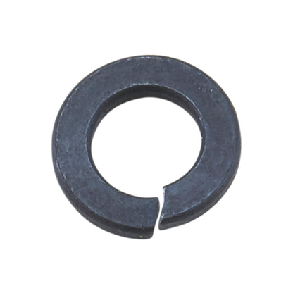 Yukon Gear & Axle Yukon Gear 3/8in Ring Gear Bolt Washer For GM 12 Bolt Car & Truck / 8.2 Bop & More YSPBLT-069 YSPBLT-069 Photo - Primary