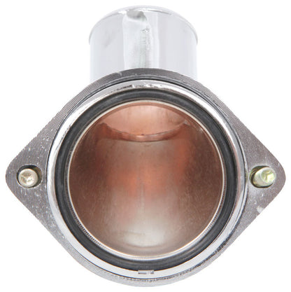 Spectre LSX Swivel Water Neck 4939 4939 Photo - out of package