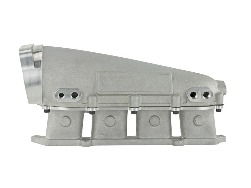 Skunk2 Ultra Street Intake Manifold - L15B Raw Manifold 307-05-1000 307-05-1000 Photo - Unmounted