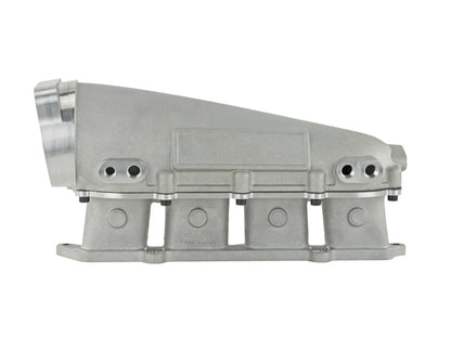 Skunk2 Ultra Street Intake Manifold - L15B Raw Manifold 307-05-1000 307-05-1000 Photo - Unmounted