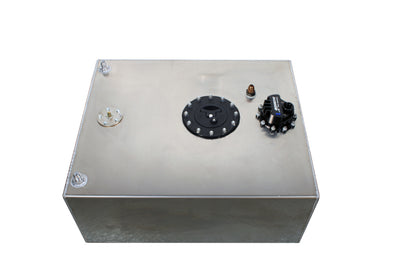 Aeromotive Fuel Cell 18371 Photo - Primary