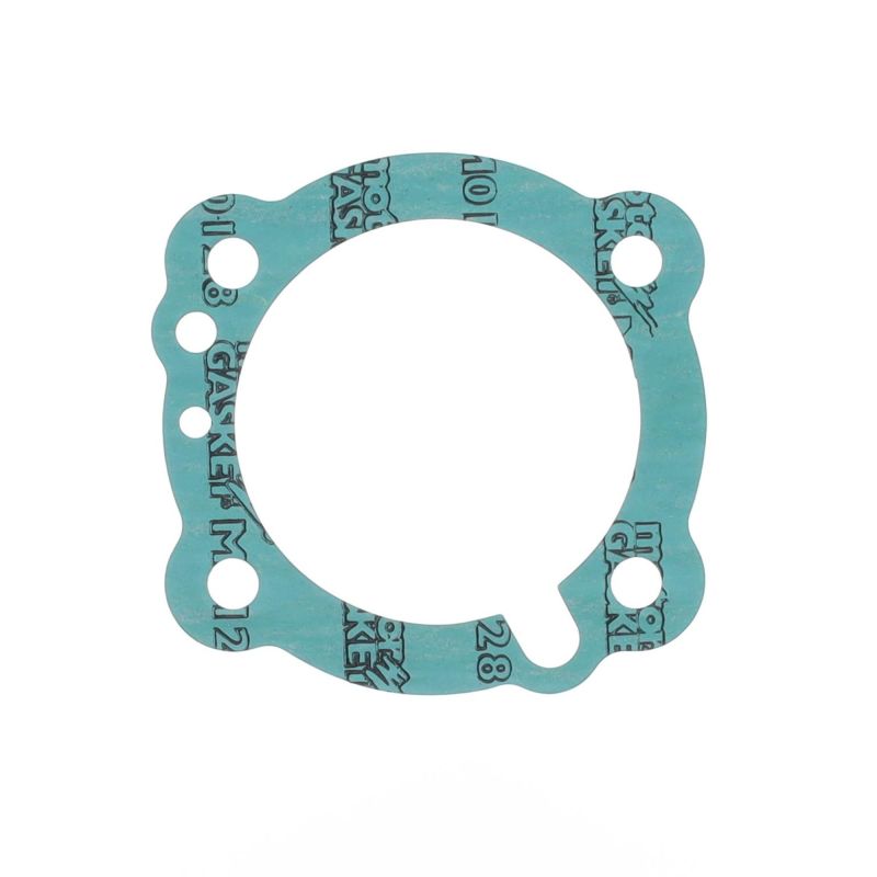 Athena 75-83 Ducatii 900 Cylinder Base Gasket thickness 0.3mm S410110006048 S410110006048 Photo - Primary