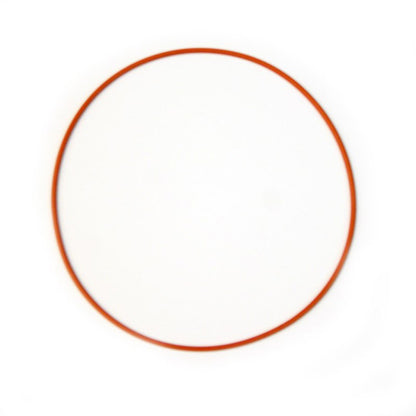 Nitrous Express Replacement O-Ring Gasket for Coyote Plate 16249 16249 Photo - Primary
