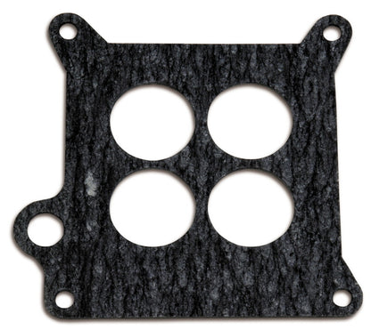 Edelbrock Repl Gkt Egr To Manifold 3766 3898 Photo - Primary