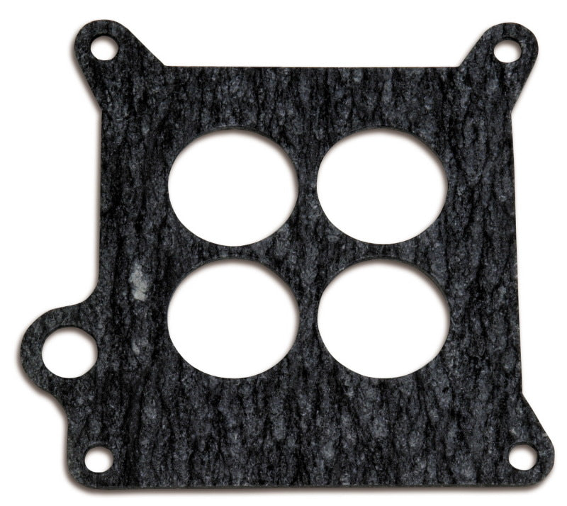 Edelbrock Repl Gkt Egr To Manifold 3766 3898 Photo - Primary