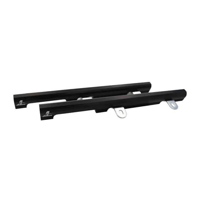 Aeromotive AER Fuel Rails Fuel Delivery Fuel Rails main image