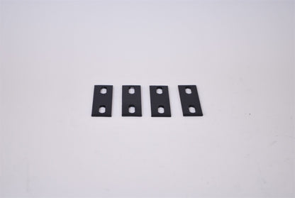 Hellwig Sway Bar 7799 Photo - Primary