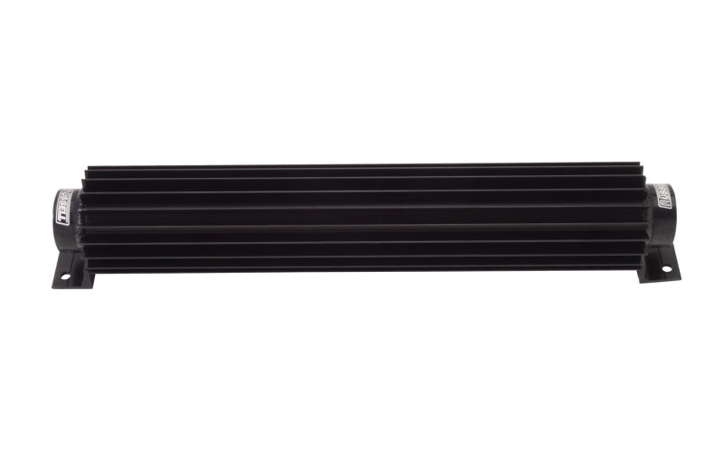 Russell HEAT SINK FLUID COOLER 15" W/AN 8 O-RING PORTS 651480 Photo - Primary