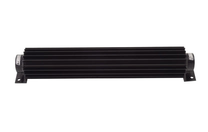 Russell HEAT SINK FLUID COOLER 15" W/AN 8 O-RING PORTS 651480 Photo - Primary