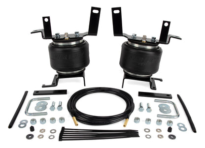 AIRLIFT Loadlifter 5000 Air Spring Kit 57154 Photo - Primary