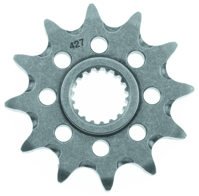BikeMaster Suzuki Front Sprocket 520 12T 965684 965684 Photo - Primary