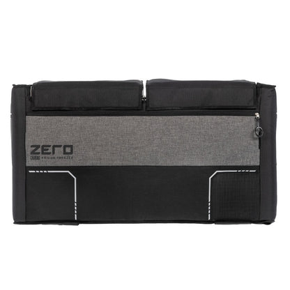 ARB Zero Fridge Transit Bag- For Use with 101Q Dual Zone Fridge Freezer 10900054 10900054 Photo - Unmounted