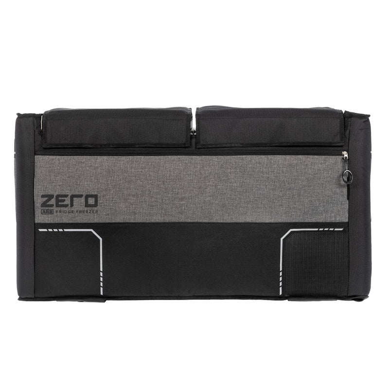 ARB Zero Fridge Transit Bag- For Use with 101Q Dual Zone Fridge Freezer 10900054 10900054 Photo - Unmounted