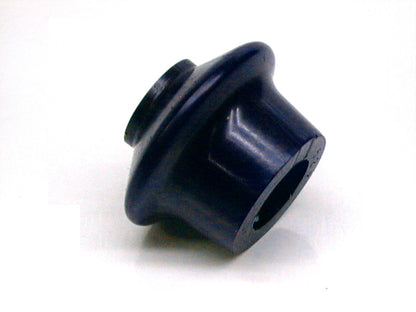 Superpro Volkswagon-Engine Steady Bush SPF0527K SPF0527K Photo - Primary