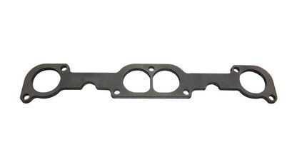 Kooks Headers Kooks SB Chevy 2in Steel 23deg SBC Stahl Flange (Bank) 7034-A 7034-A Photo - Primary