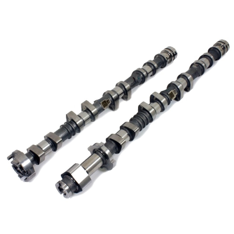 Ford Performance Parts 2015 Mustang 2.3L EcoBoost High Performance Camshafts M-6250-23EBH User 1