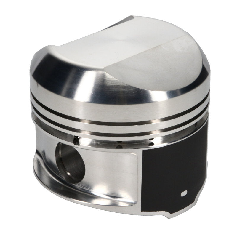 JE Pistons 426 HEMI DM 12.5/1 Set of 8 Pistons 131834 131834 User 3