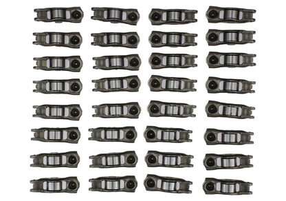 Ford Performance Parts Ford Racing 5.2L Coyote Roller Finger Follower Kit M-6564-M52 Photo - Unmounted