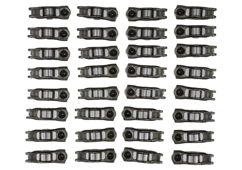 Ford Performance Parts Ford Racing 5.2L Coyote Roller Finger Follower Kit M-6564-M52 Photo - Unmounted